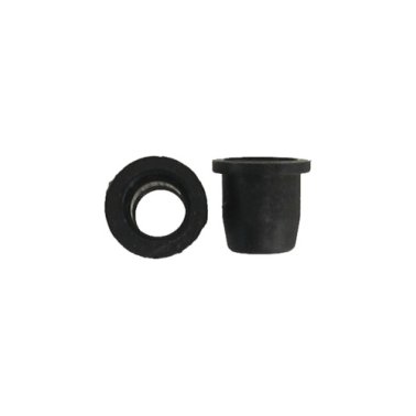 Speed Nut    (100 per pack)