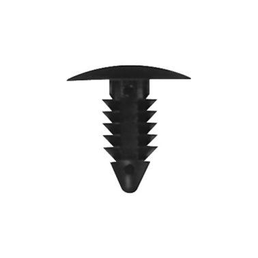 Modesty Panel Retainer (25 per pack)