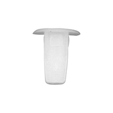 Anchor Clip (25 per pack)