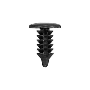 Universal Shield Retainer (100 per pack)