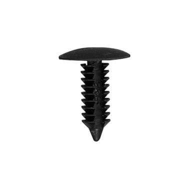 Universal Shield Retainer    (100 per pack)