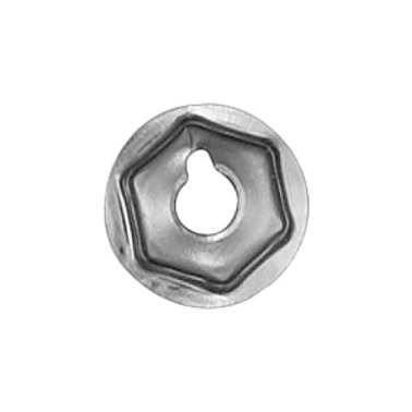 Special Self-Locking Nut    (100 per pack)