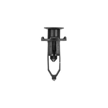 Rear Bumper Cover Retainer (10 per pack)