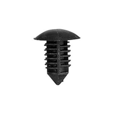 Universal Shield Retainer    (50 per pack)