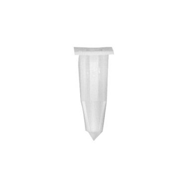 Grommet Nut (50 per pack)