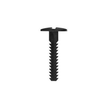Cowl Retainer (50 per pack)