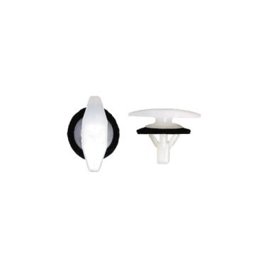 Weatherstrip Retainer (10 per pack)