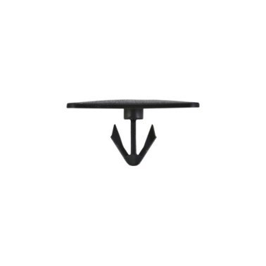 Rocker Panel Moulding Clip    (15 per pack)