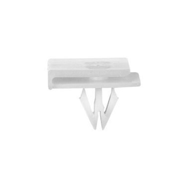 Rocker Panel Moulding Clip    (15 per pack)