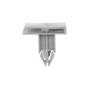Rocker Panel Moulding Clip (15 per pack)