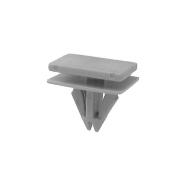 Rocker Panel Moulding Clip (25 per pack)