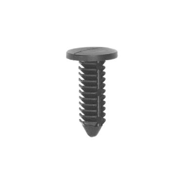 Trim Panel Retainer (50 per pack)