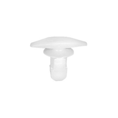 Weatherstrip Retainer (100 per pack)