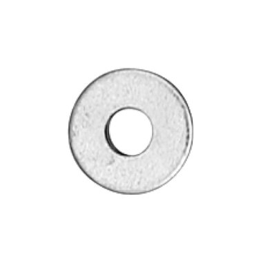 Back-Up Washer (200 per pack)
