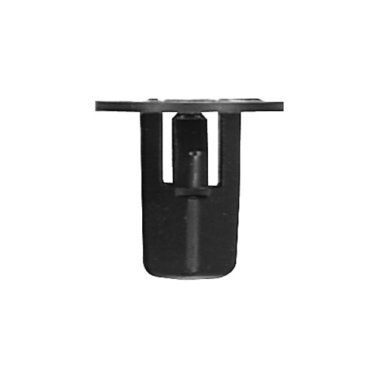 Inner Fender Shield Attaching Clip (25 per pack)