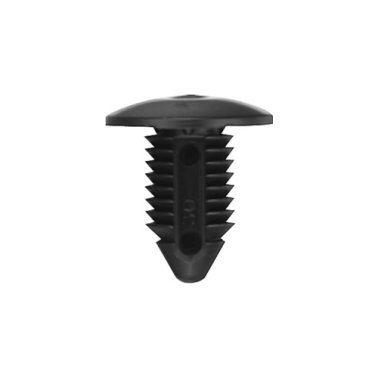 Radiator Support Retainer (25 per pack)
