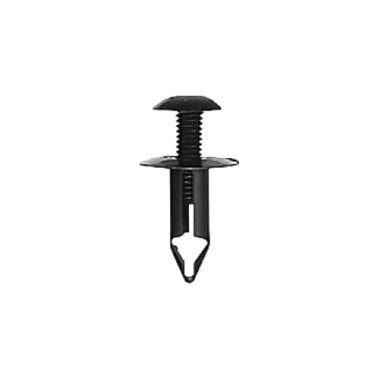 Cowl Panel Retainer (25 per pack)