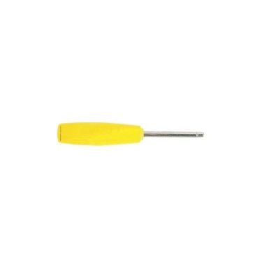 Valve Core Torque Tool 4 in./lbs. (Sold Individually)