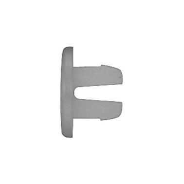 Headlamp Bezel and Interior Screw Nut (50 per pack)