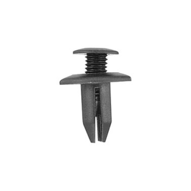 Screw Rivet (25 per pack)