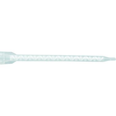 Turbo Mixer (12 per pack)