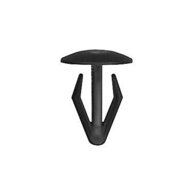 Interior Panel Retainer (50 per pack)