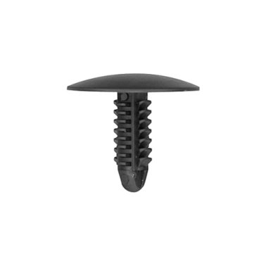 Bumper Fascia Retaining Clip (100 per pack)