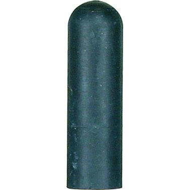 Kent Hose Connectors Vacuum Line Caps 1/4 LONG    (100 per pack)