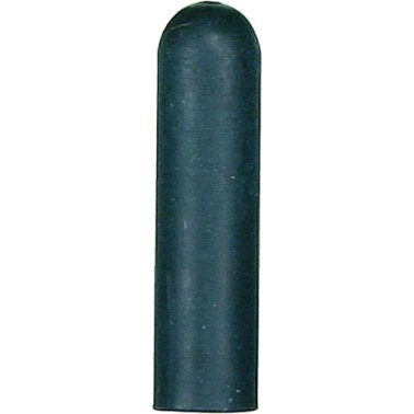 Kent Hose Connectors Vacuum Line Caps 3/16    (100 per pack)