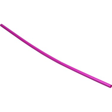 Heat Shrink 24-22 AWG (5 per pack)