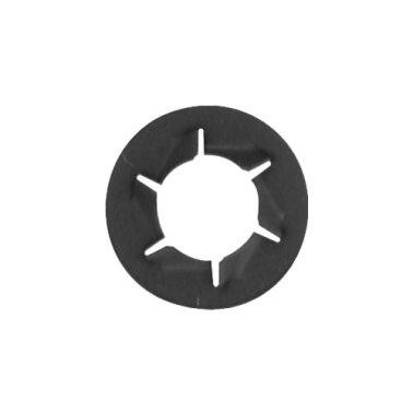 Push-Tite Retainer (100 per pack)