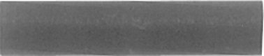 Butt Connector 22-18 AWG Red (100 per pack)