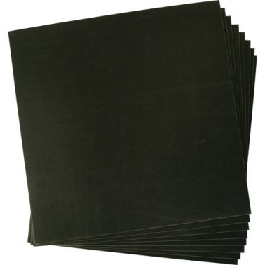 Sound Deadener Pads    (10 per pack)