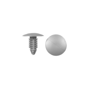 Bumper Modesty Panel to Body Retainer (50 per pack)