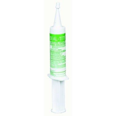 Seal-Tite Dielectric Silicone Grease (Sold Individually)