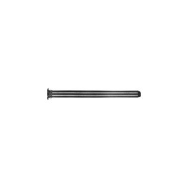 Door Hinge Pin    (25 per pack)