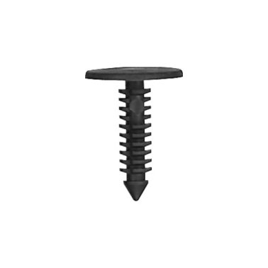 Windshield Shroud Retainer    (50 per pack)