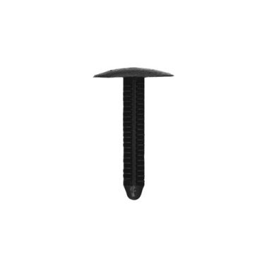Interior Trim Retainer (25 per pack)