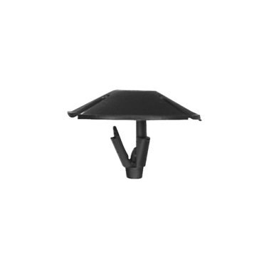 Hood Insulation Clip    (25 per pack)