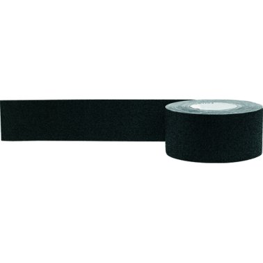 Water-Resistant Cloth Tape - 2 X 60 Yards    (Sold Individually)