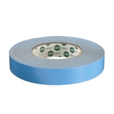 Side Moulding Tape Repositionable 1/2 X 50 Ft. 0.031 Thick (Sold Individually)