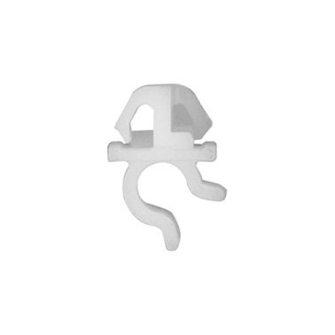 Hood Prop Retainer (25 per pack)