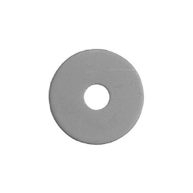 Oversize Inch Washer (100 per pack)
