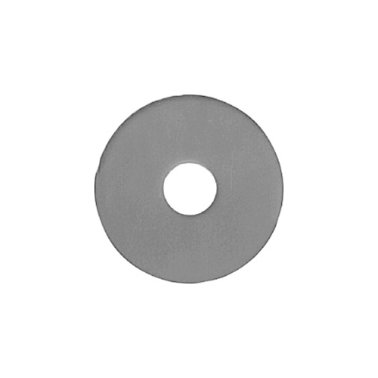Oversize Inch Washer (100 per pack)
