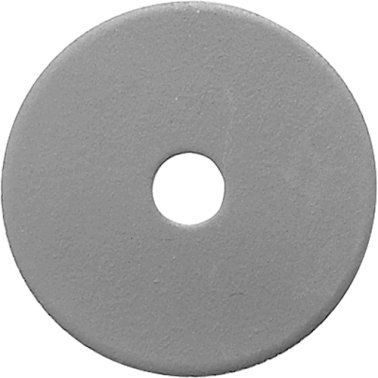 Oversize Inch Washer - 1/4 I.D. 1-1/2 O.D. (100 per pack)