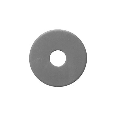 Oversize Inch Washer (100 per pack)