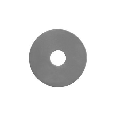 Oversize Inch Washer (50 per pack)