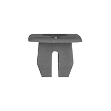 Side Marker Lamp Nut    (25 per pack)