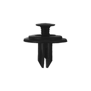 Cowl Panel Retainer (25 per pack)