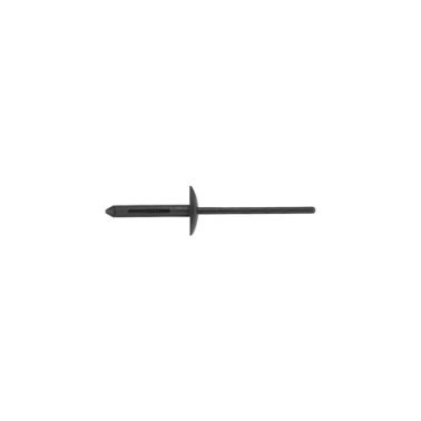Cowl Vent Grille Rivet (25 per pack)